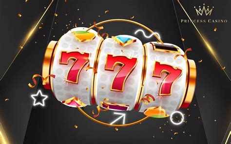 bonus fara depunere princess casino  Produse disponibile: Bingo, Cazino, Live Cazino